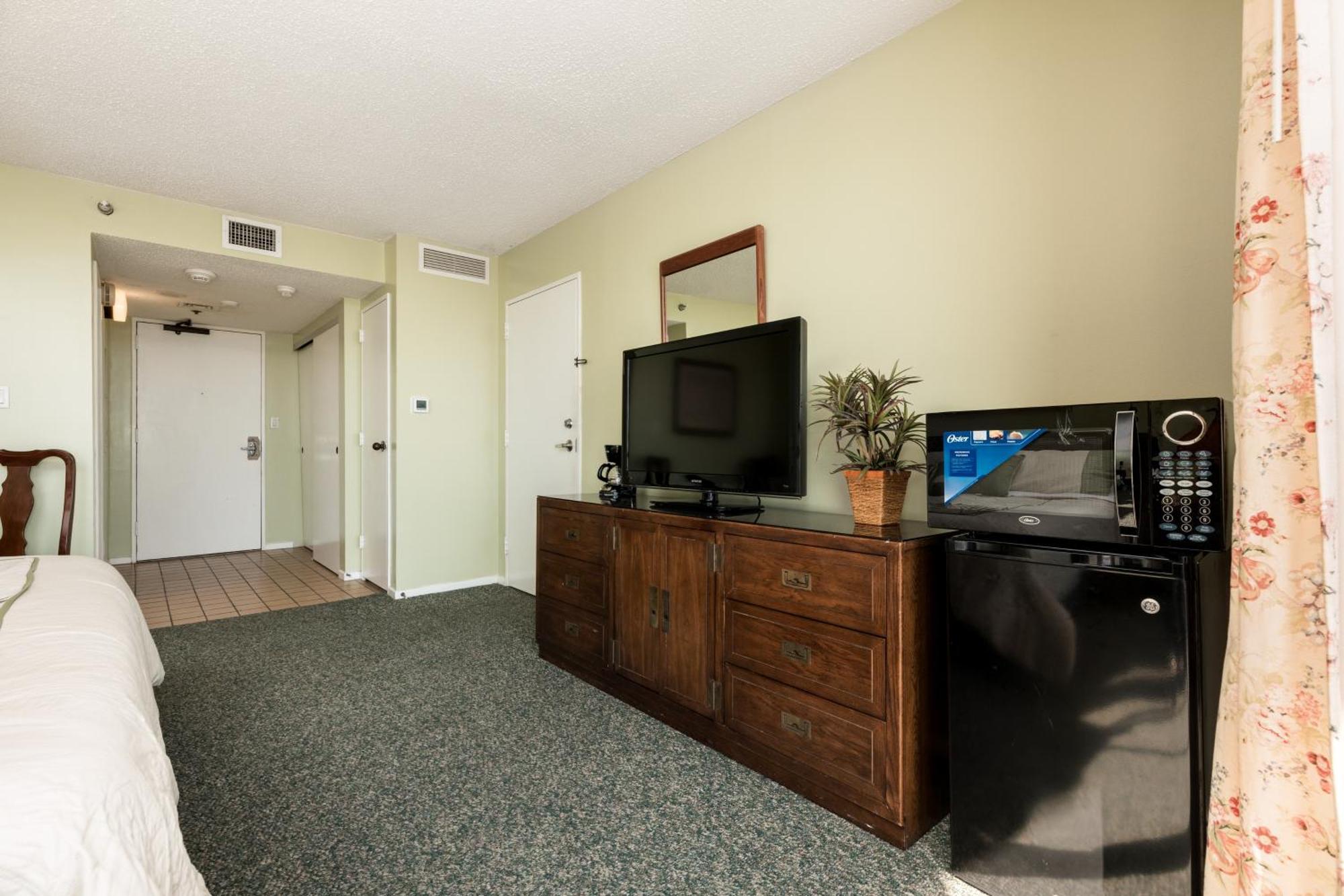 San Luis Resort Condos Galveston Camera foto