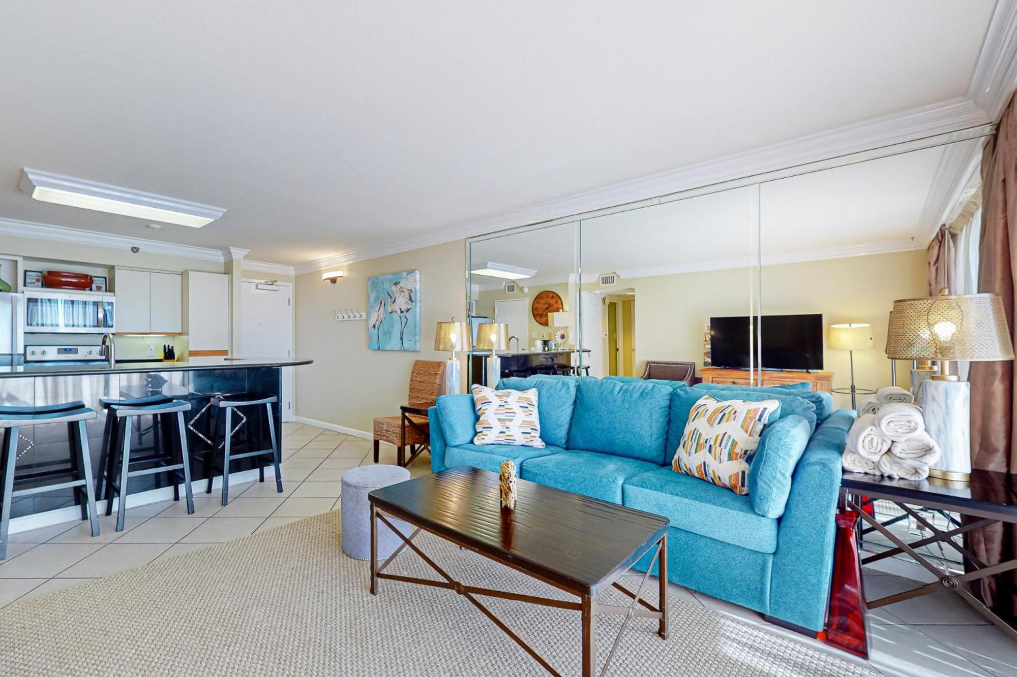 San Luis Resort Condos Galveston Esterno foto